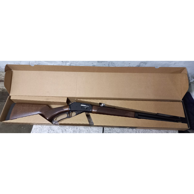 Rossi R95 44 Magnum