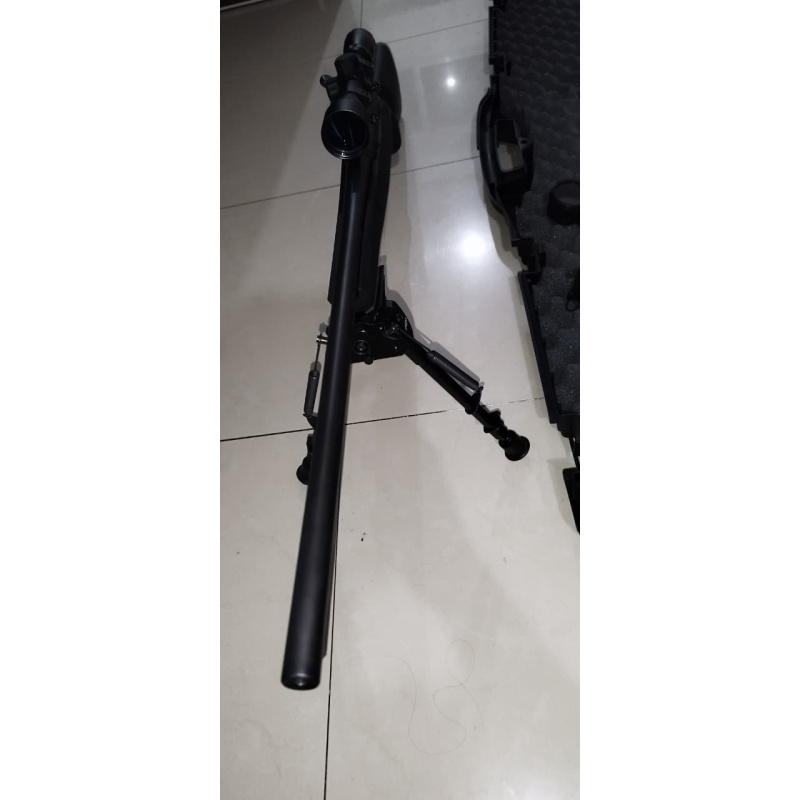 Remington 783 Cal.308