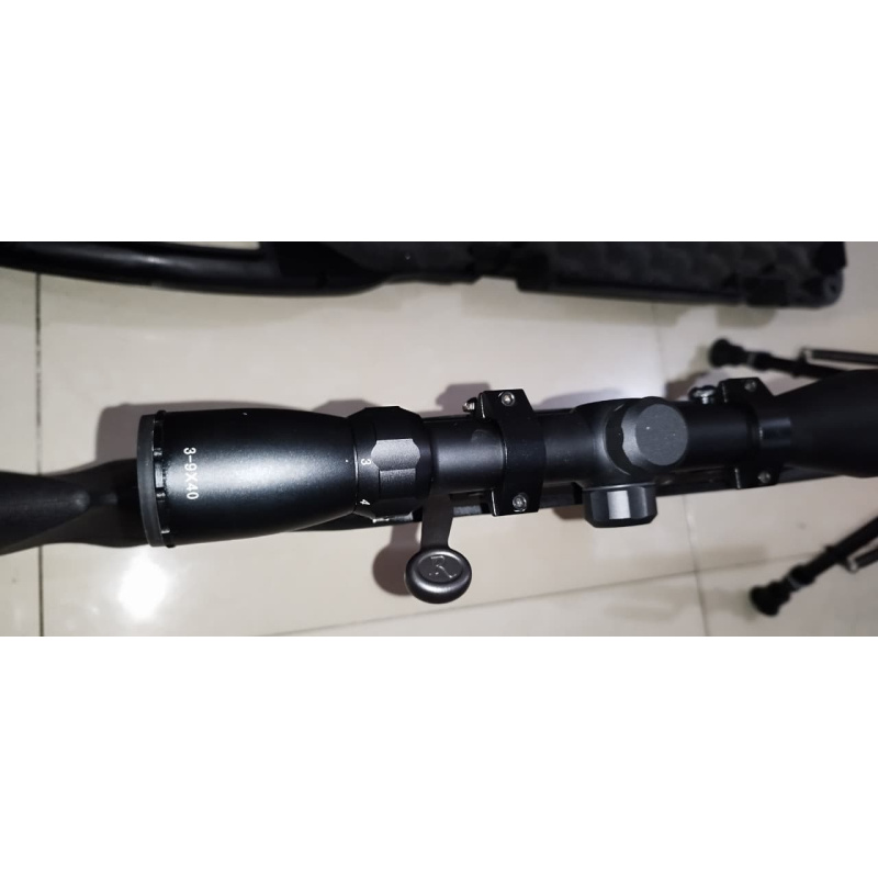 Remington 783 Cal.308