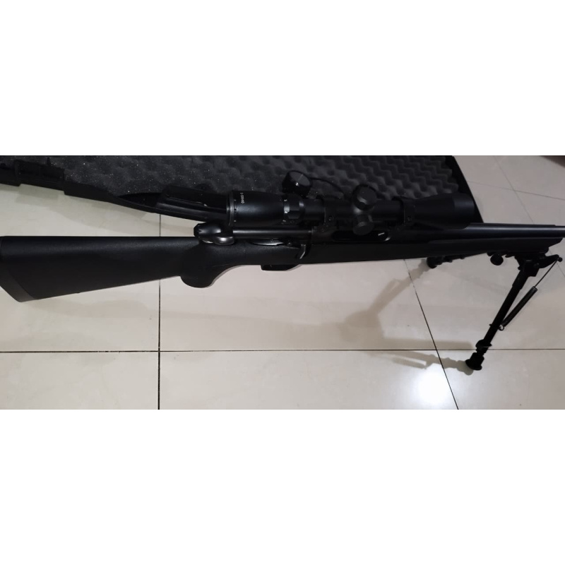 Remington 783 Cal.308