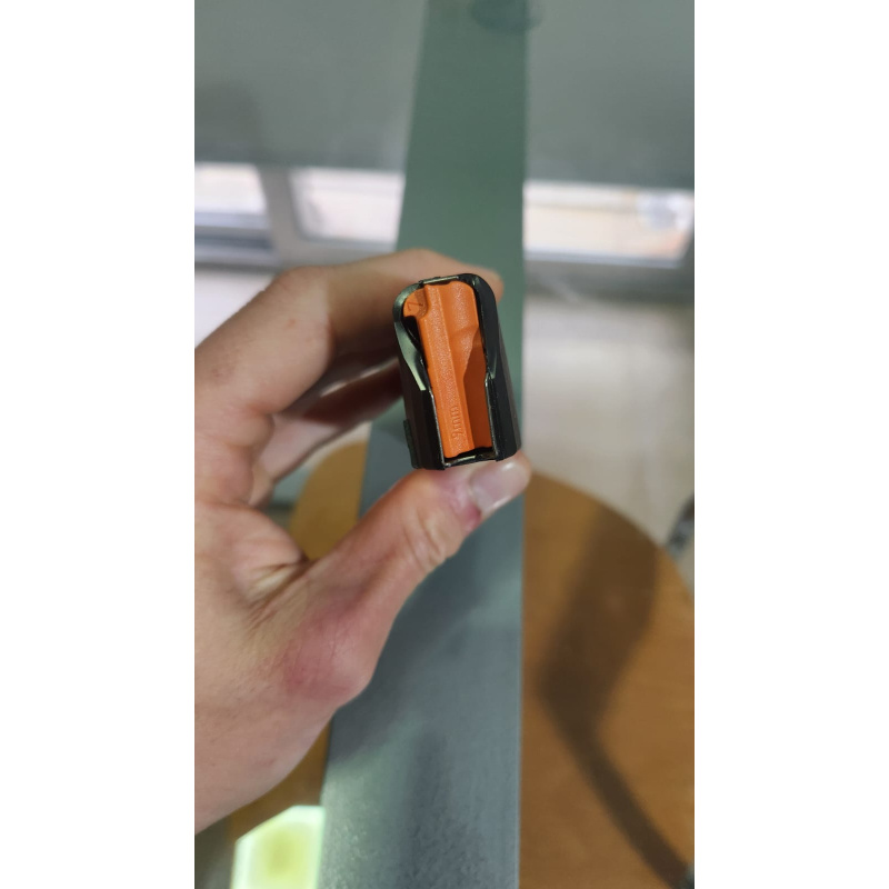 Cargador Glock 17 G17 17 Nuevo Original