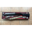 Escopeta Hatsan Escort Ps Guard - 12ga