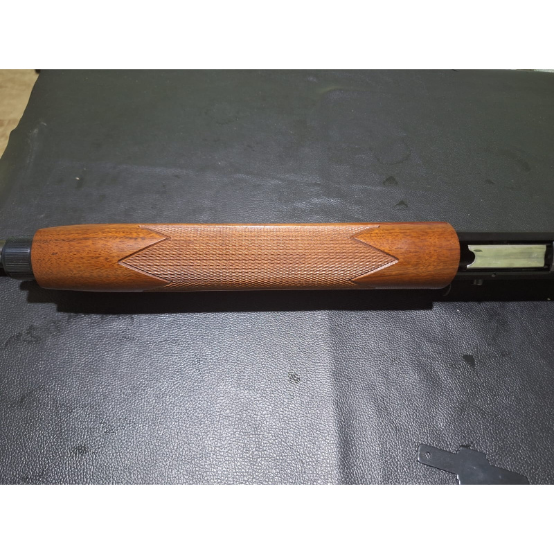 Escopeta Mossberg 930 Cal. 12
