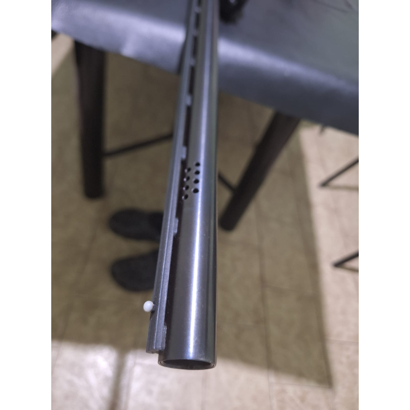 Escopeta Mossberg 930 Cal. 12