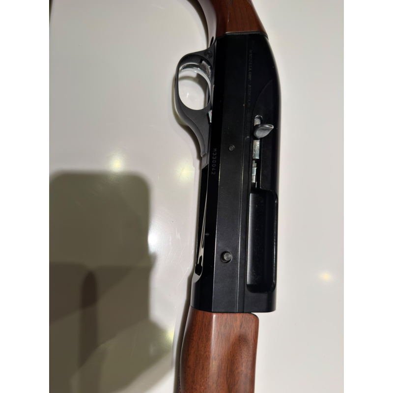 Benelli 12/76 Montefeltro
