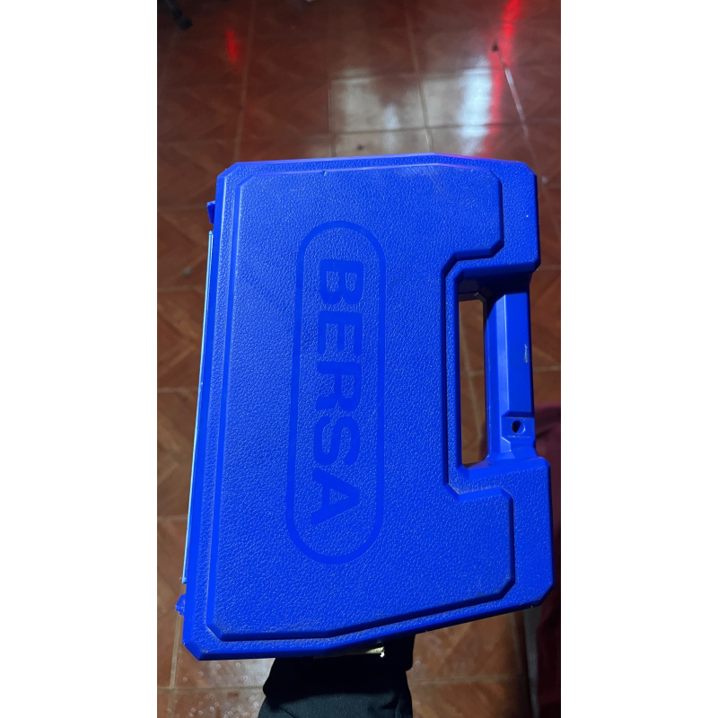 Bersa Thunder 380