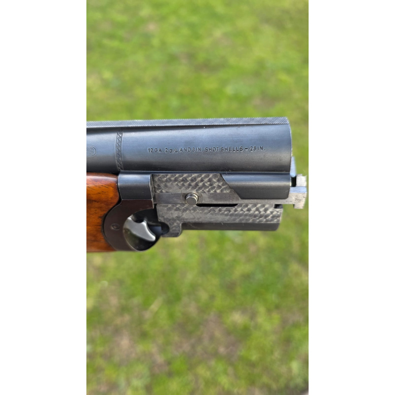 Beretta S686 Essential