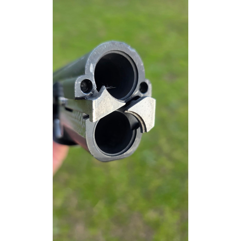 Beretta S686 Essential