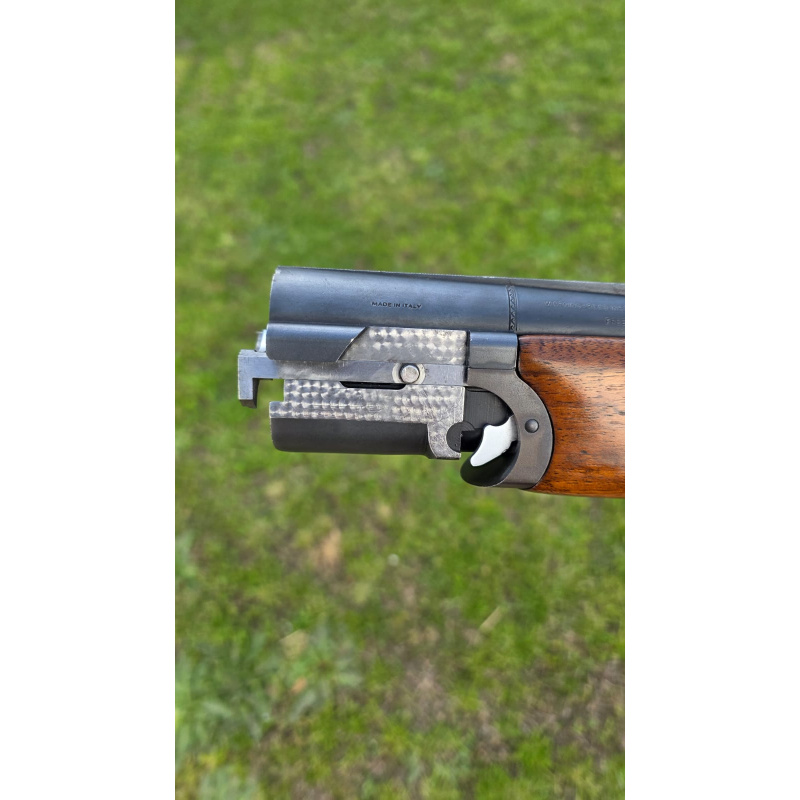 Beretta S686 Essential