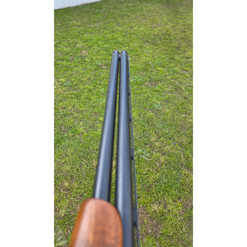 Beretta S686 Essential