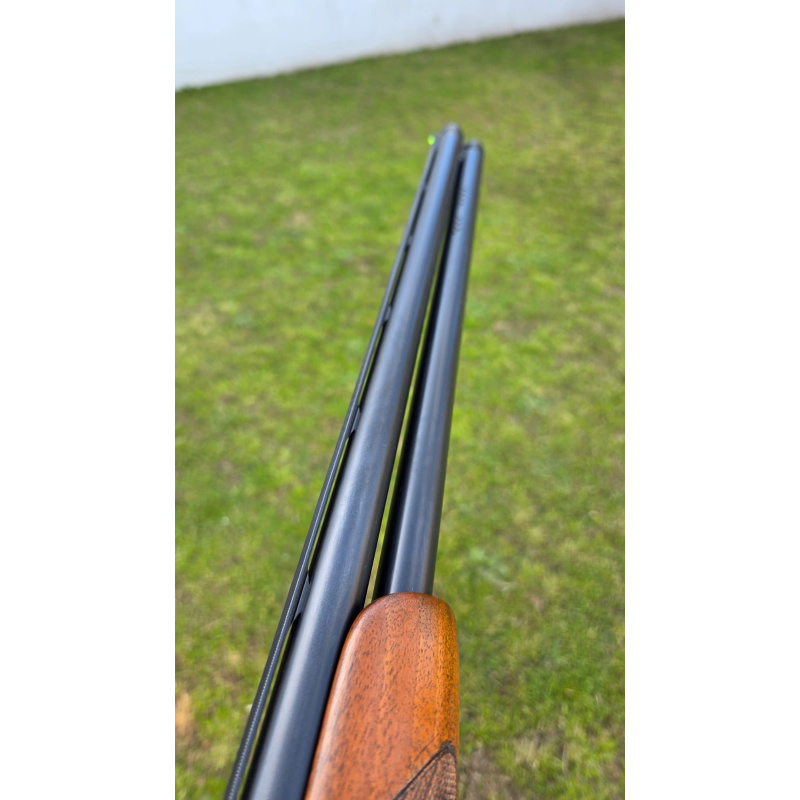 Beretta S686 Essential
