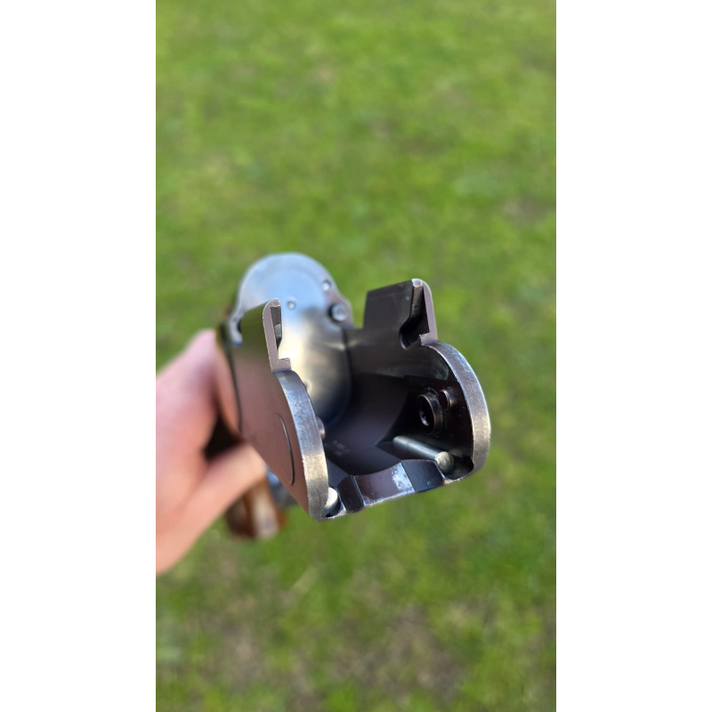 Beretta S686 Essential