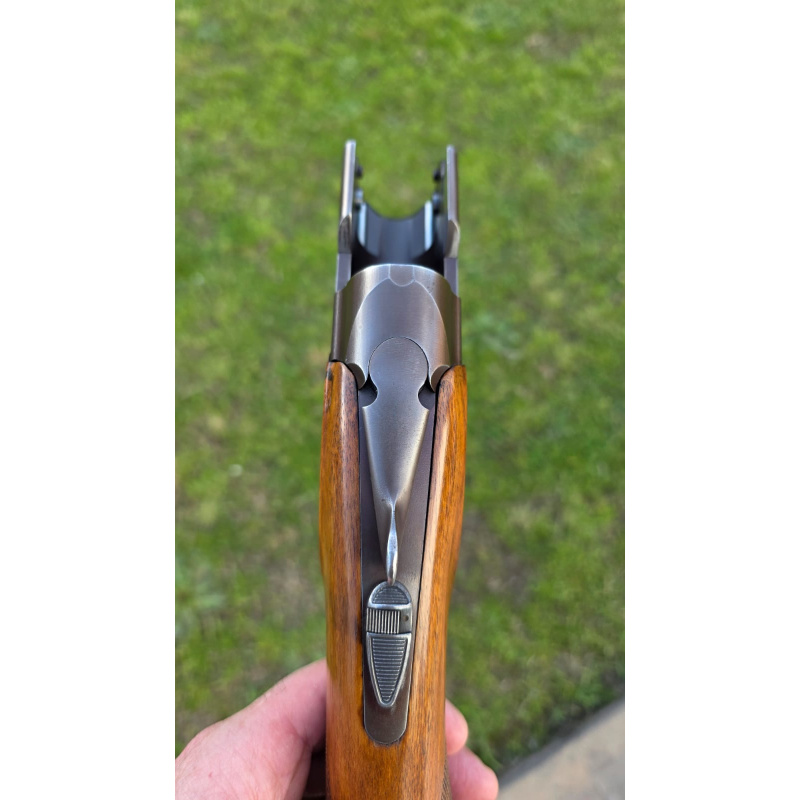Beretta S686 Essential
