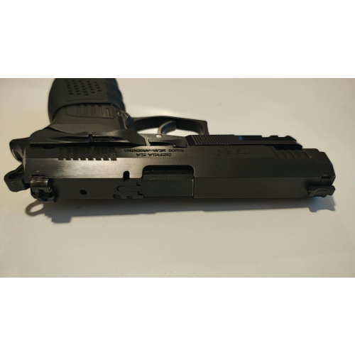 Bersa Tpr9