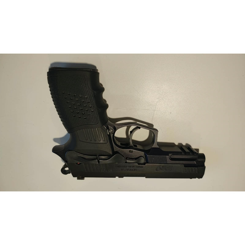 Bersa Tpr9