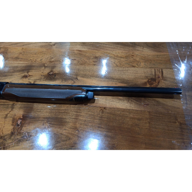 Escopeta Beretta A390 Semiautomatica Cal. 12