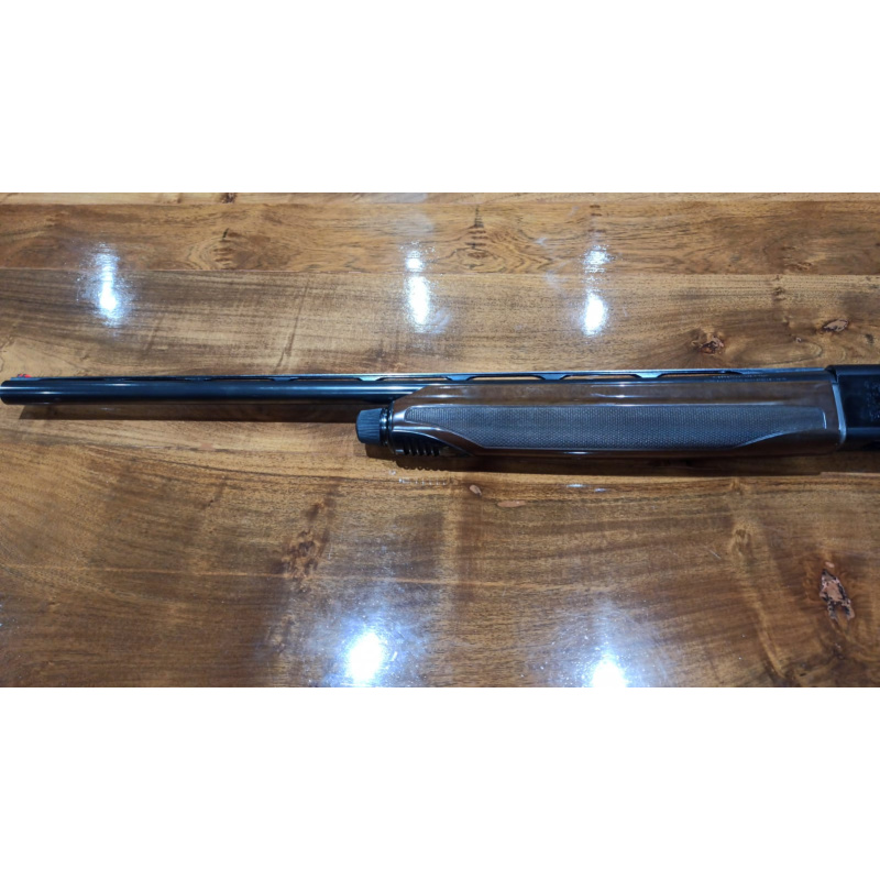 Escopeta Beretta A390 Semiautomatica Cal. 12