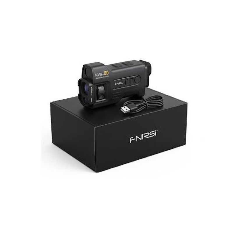 Pcp Hatsan Bullboss 6.35 Con Mira De Visión Nocturna Y Scuba....!