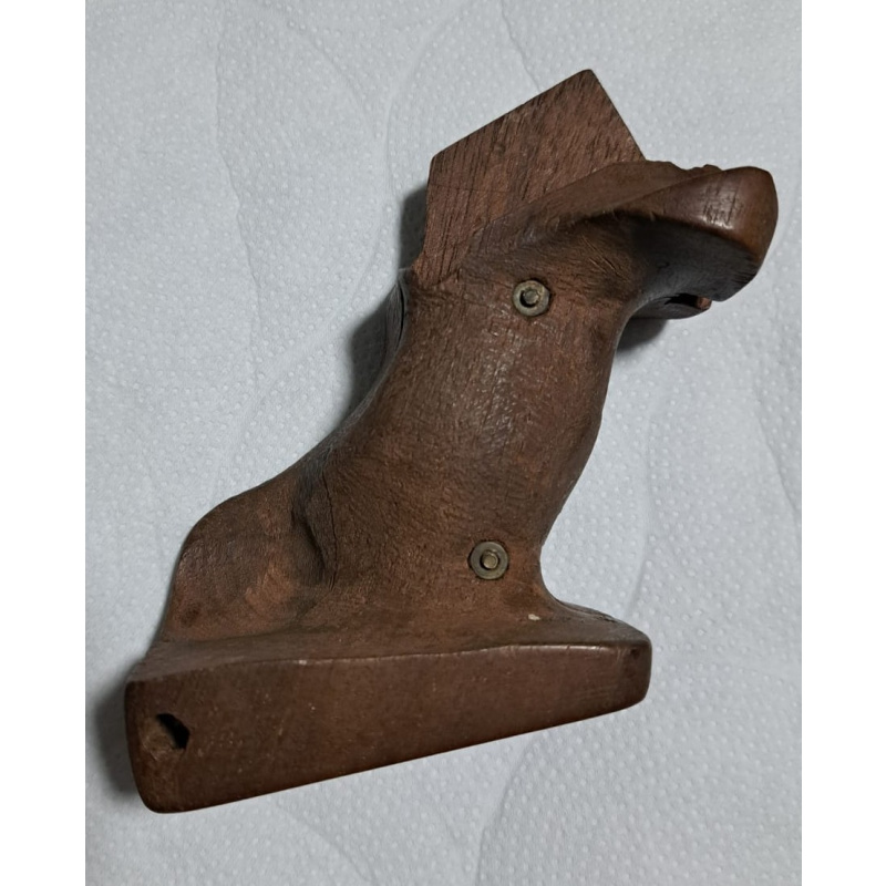 Cacha Pistola De Aire