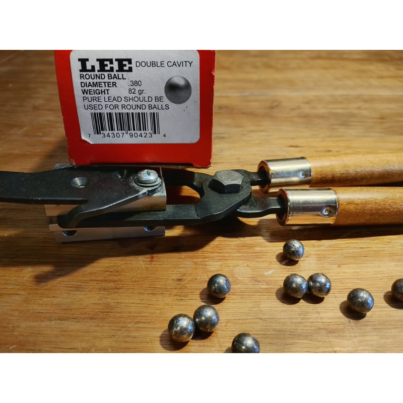 Colt Navy 1851 .36" "rebelde"