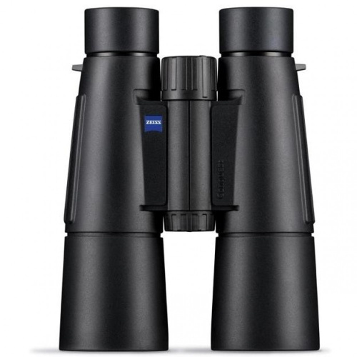 Binoculares Zeiss Conquest 8x50 B T*