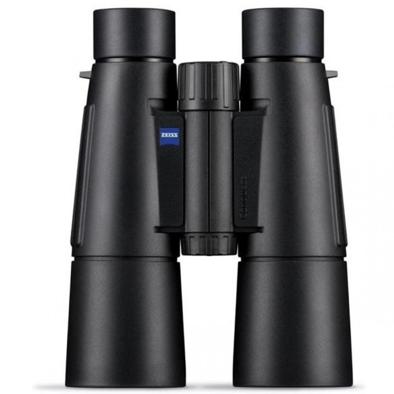 Binoculares Zeiss Conquest 8x50 B T*