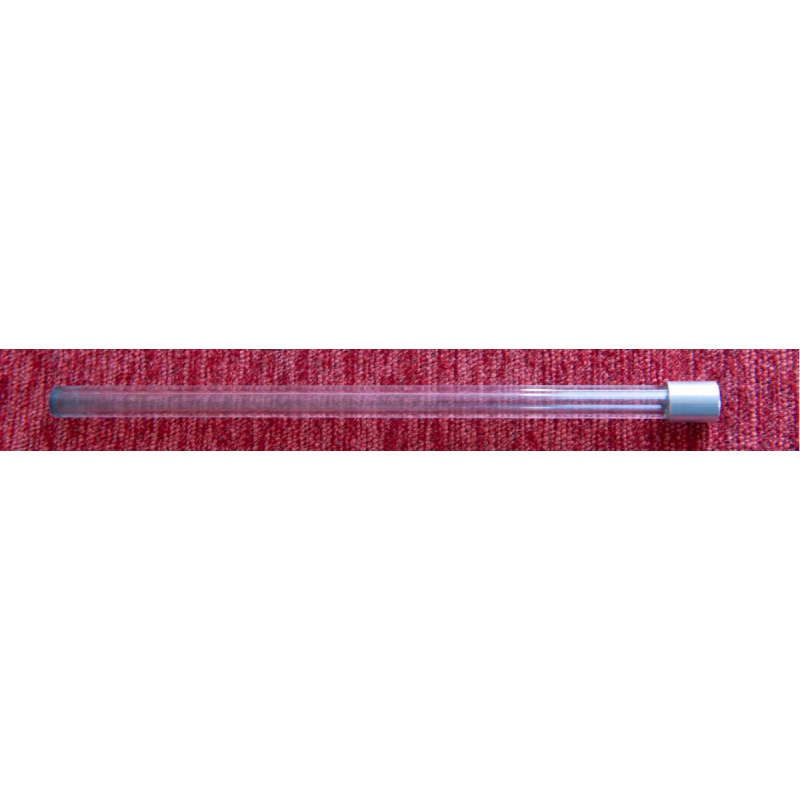 Drop Tube De Largo 26 Cm