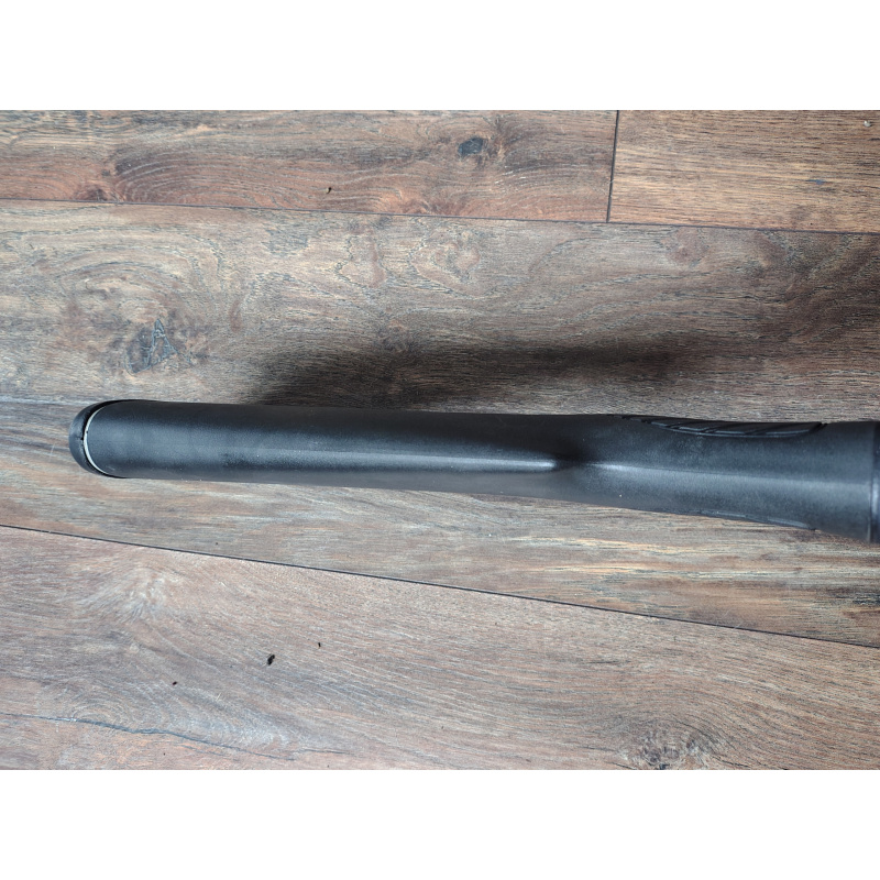 Culata Beretta 1200/1201/benelli M1