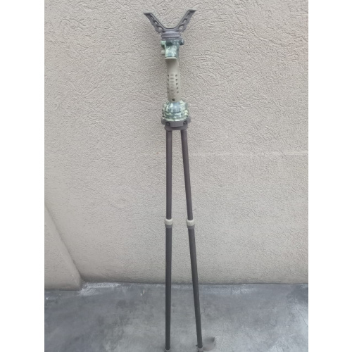 Bipode Primos Trigger Stick