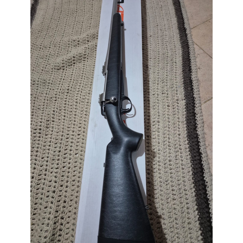 Sako A7 Rougtech Pro 3006