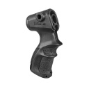 Pistol Grip Fab Defense Ergonometrico Agr-870