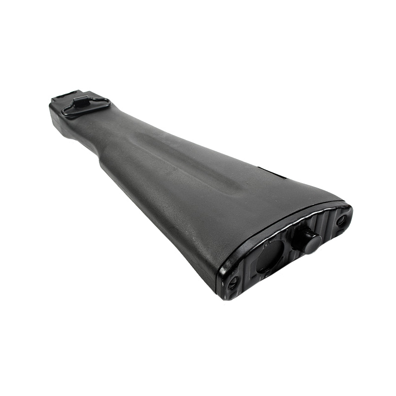 Kp-9 Kalashnikov Culata Ak100