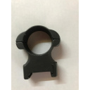 2 Anillas 1 Pulgada Pesadas Muy Fuertes