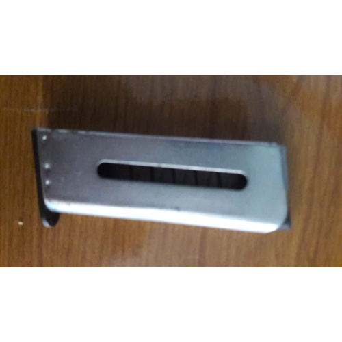 Vendo Cargador Calibre 6,35 Mm De Pistola Lorcin