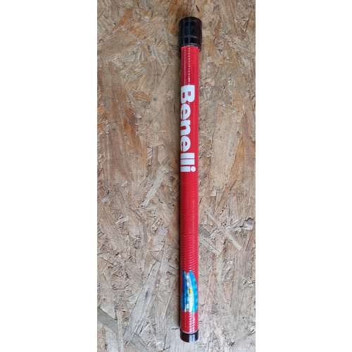 Tubo Y Resorte De Almacén Benelli +6