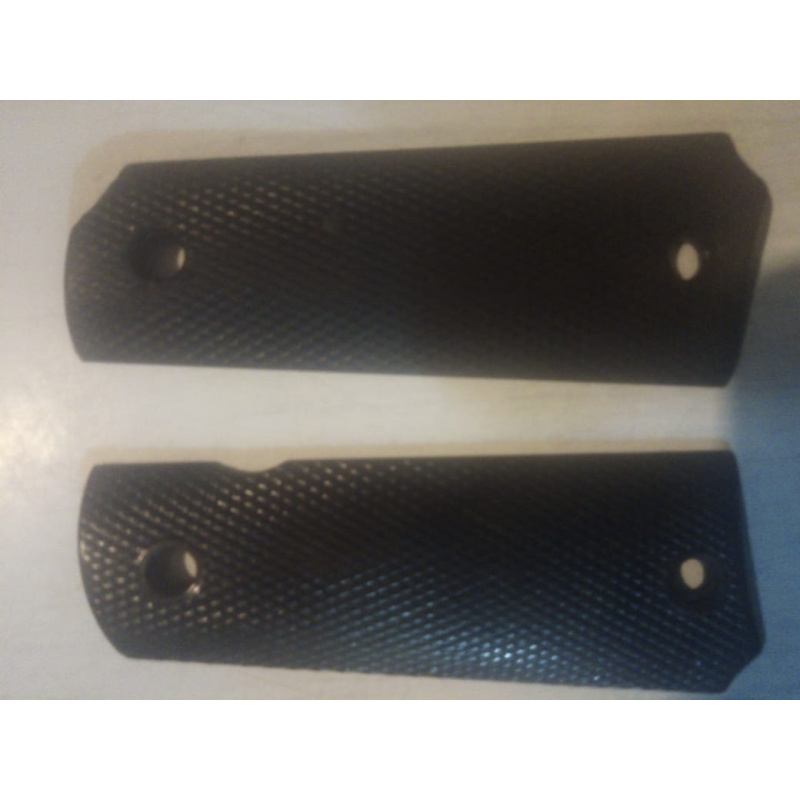 Vendo Cachas De Pistolas
