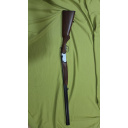 Escopeta Fm Licencia Beretta Cal. 20