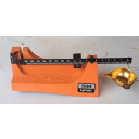 Balanza Lyman 500