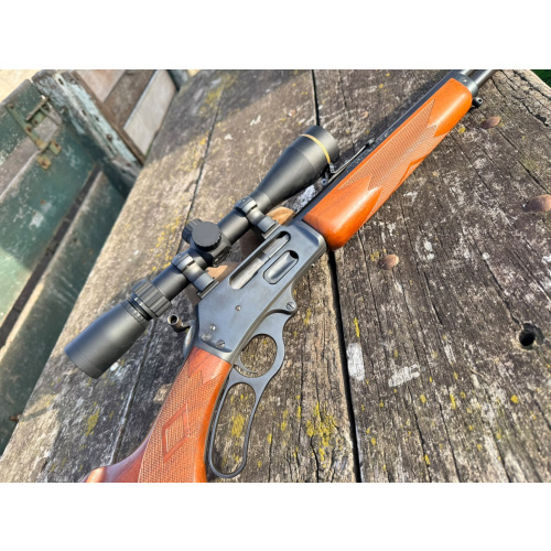 Marlin 1895