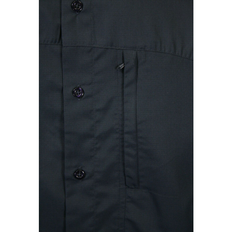 Beretta Camisa De Tiro Medium - Small