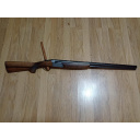 Escopeta Beretta S56 Calibre 12-70