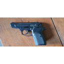 Bersa .22 Modelo  23