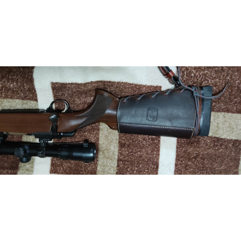 Browning A-bolt Cal .270 Winchester