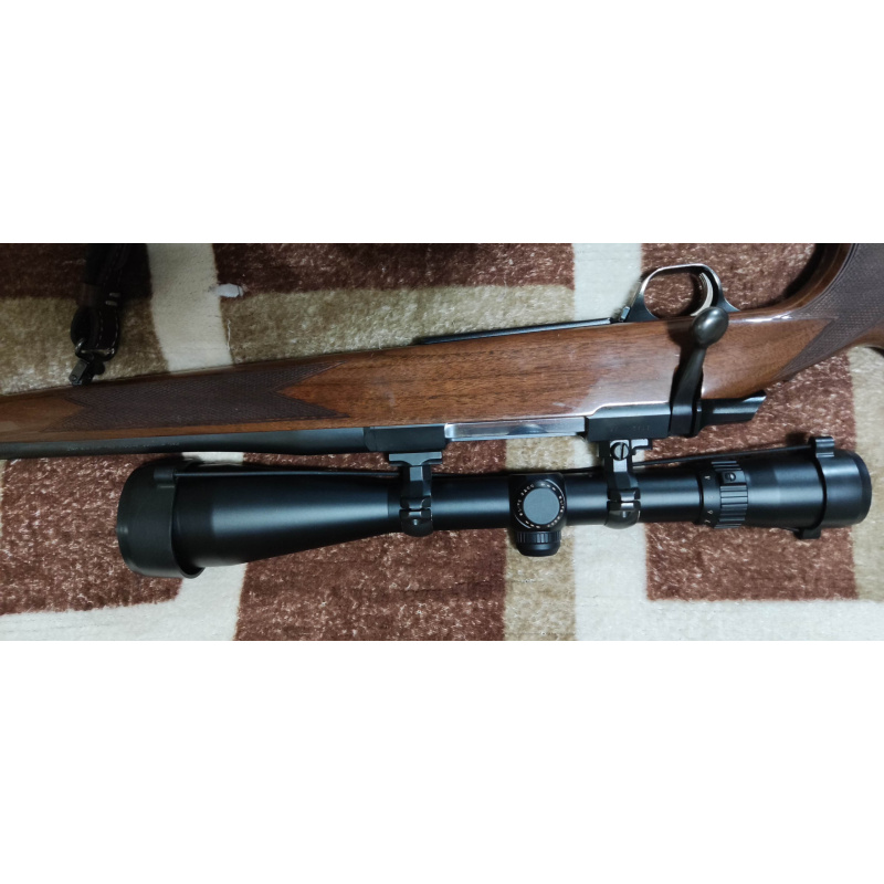 Browning A-bolt Cal .270 Winchester