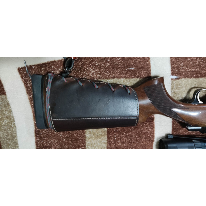 Browning A-bolt Cal .270 Winchester