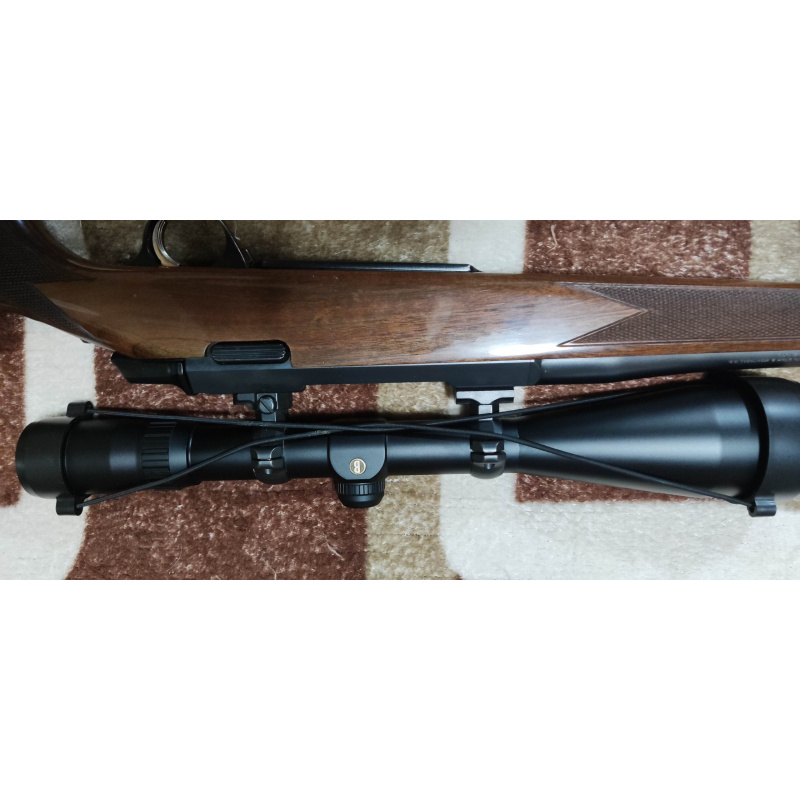 Browning A-bolt Cal .270 Winchester