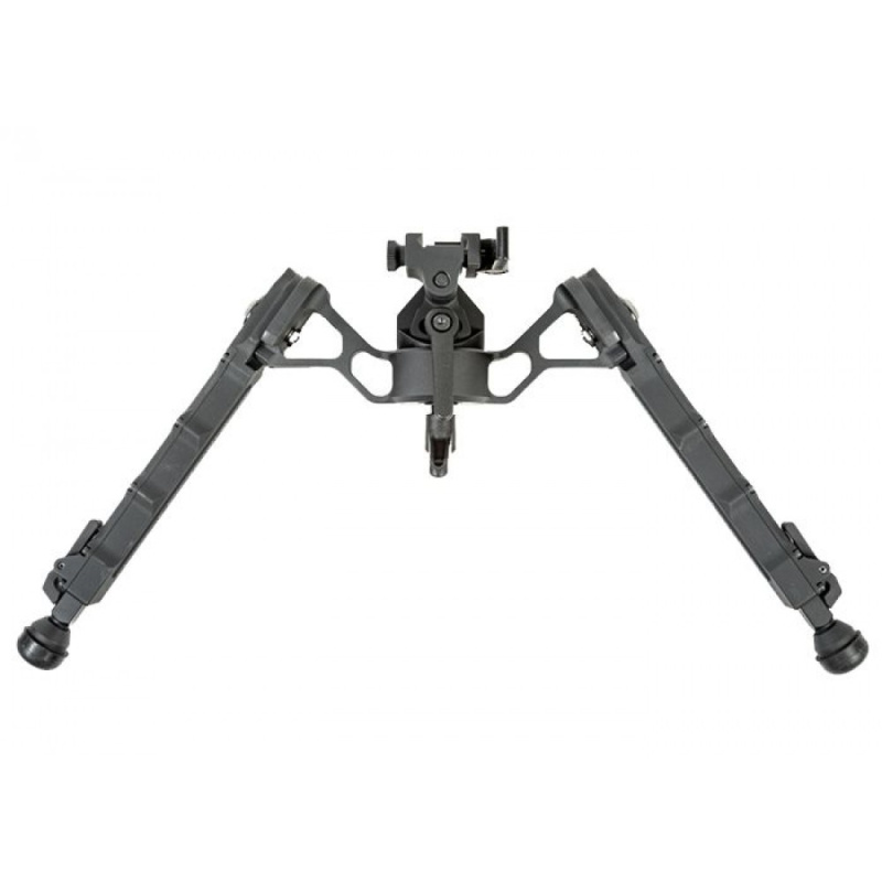 Bipode Accu-tac Lr-10 G2 Nuevo En Caja