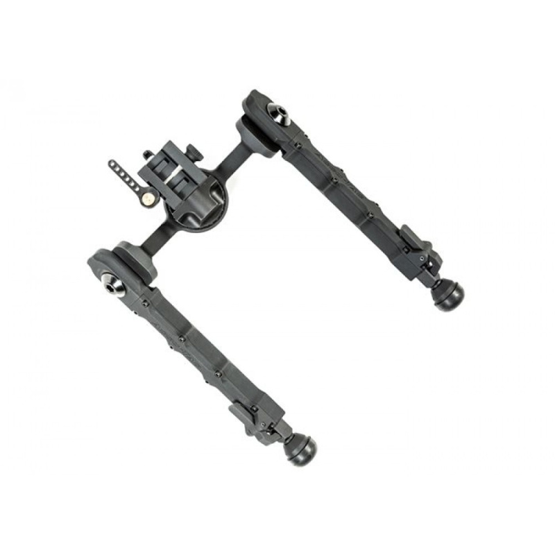 Bipode Accu-tac Lr-10 G2 Nuevo En Caja