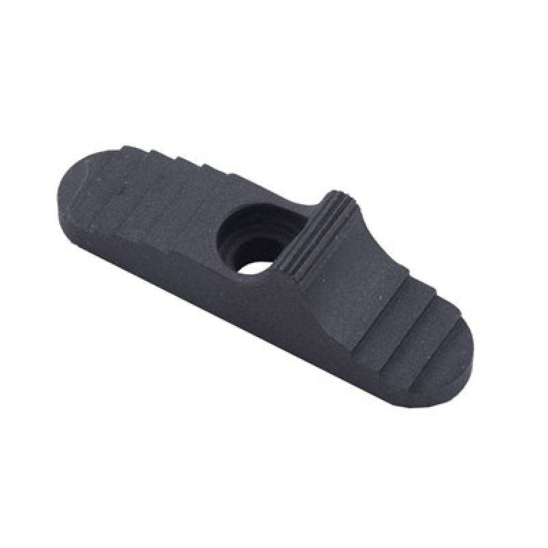 Mossberg 500/590 Seguro Extendido  Acero Negro