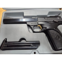 Pistola Browning Buck Mark